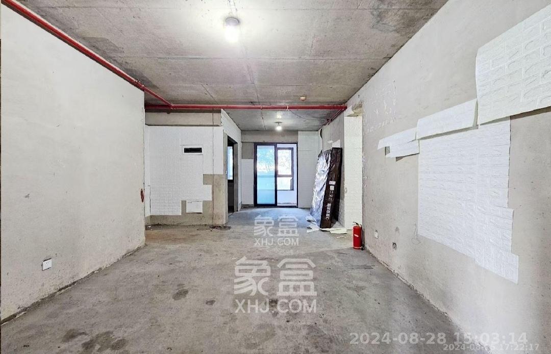 明昇壹城（明昇时代广场）二期  2室2厅1卫   2000.00元/月