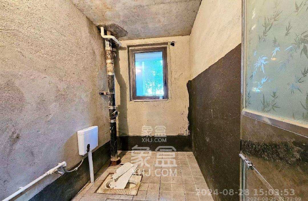 明昇壹城(明昇时代广场)二期  4室2厅2卫    2000.0元/月 明昇壹城(明昇时代广场)二期  4室2厅2卫    2000.0元/月室内图