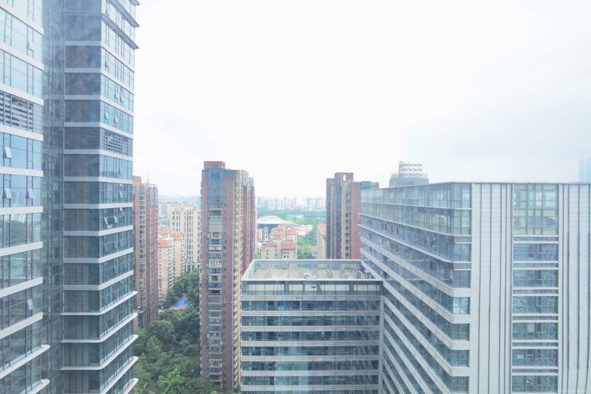 华远华时代  2室2厅1卫    3000.0元/月室内图