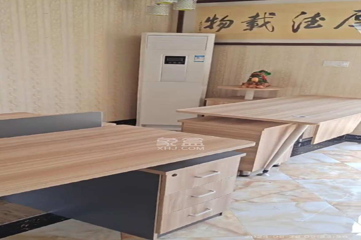 金房奥斯卡  1室1厅1卫   1600.00元/月室内图