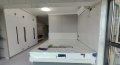 阳光金城  1室1厅1卫   1700.00元/月