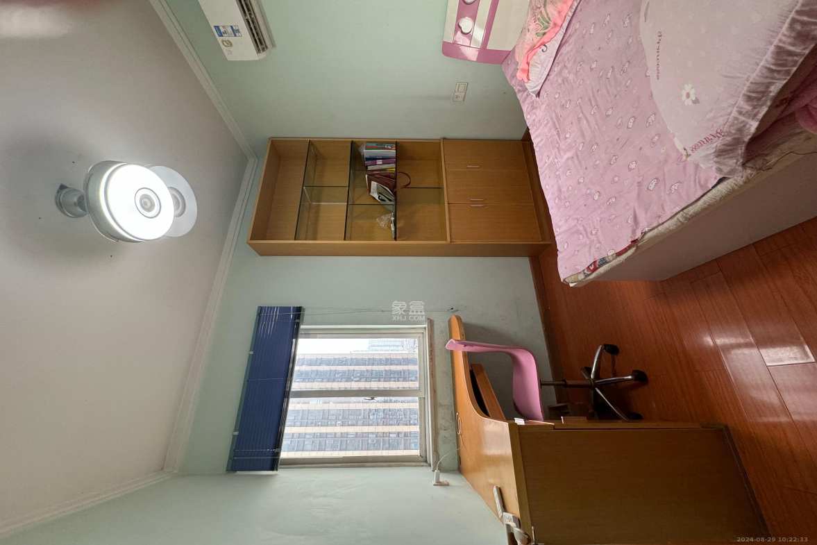锦璨家园  3室2厅2卫   1800.00元/月室内图