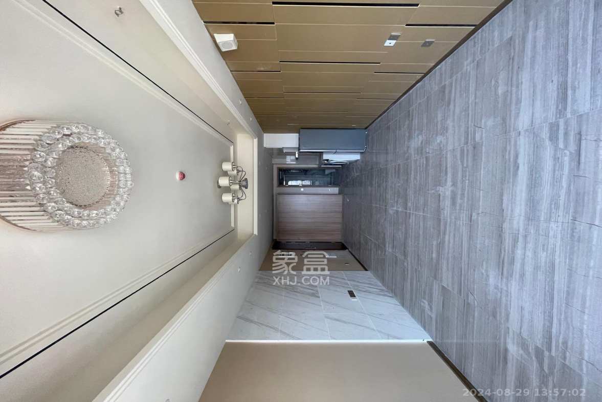 恒大誉府(融誉商业中心) 1室1厅1卫 2200.0元/月 恒大誉府(融誉商业中心) 1室1厅1卫 2200.0元/月室内图