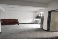 娄星区散盘  1室0厅0卫    1000.0元/月