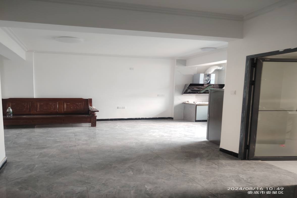 娄星区散盘 1室0厅0卫 1000.0元/月 娄星区散盘 1室0厅0卫 1000.0元/月室内图