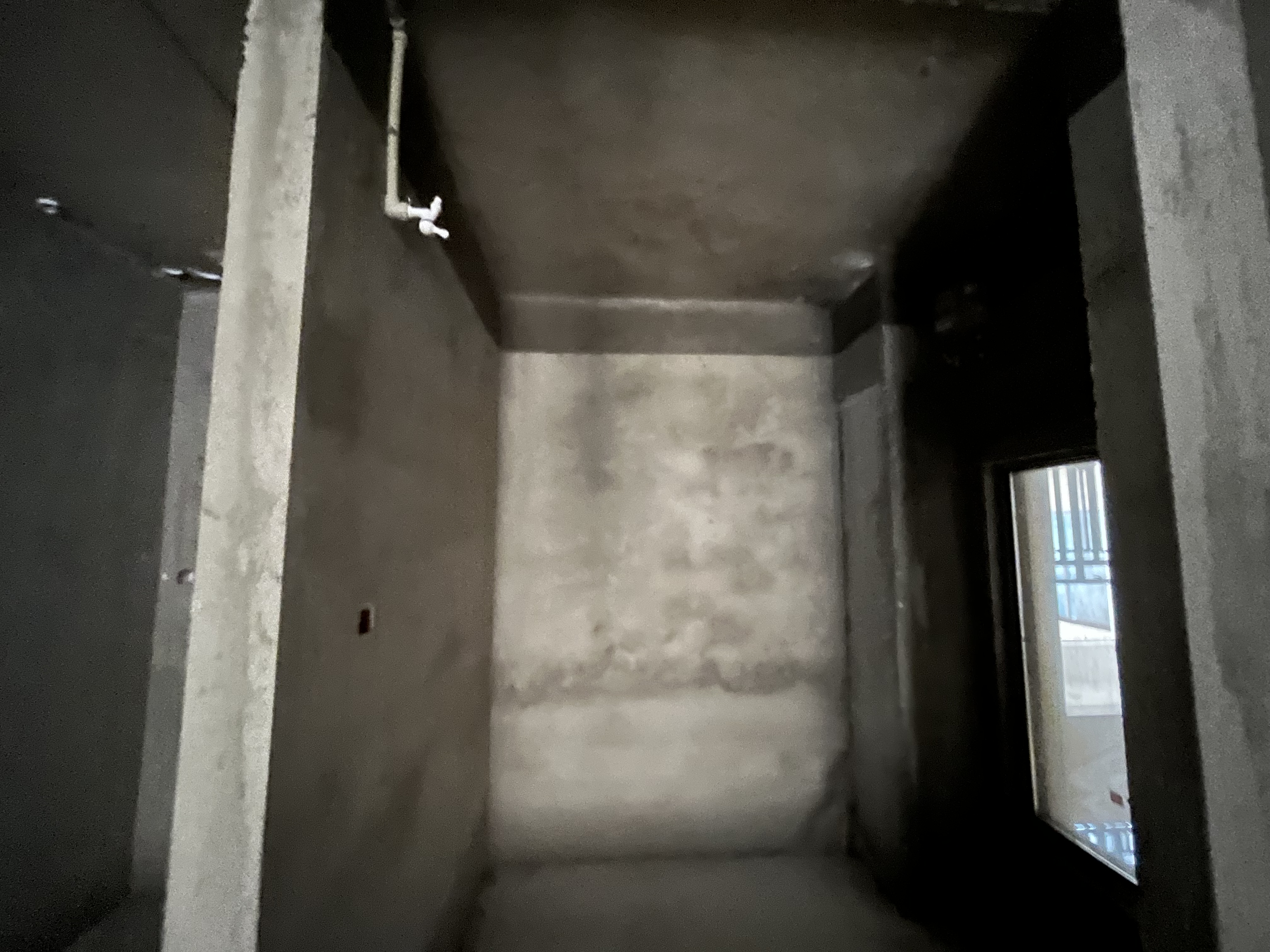 英伦星海湾  3室2厅2卫    64.0万