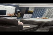 百弘学府城  3室2厅2卫    1800.0元/月