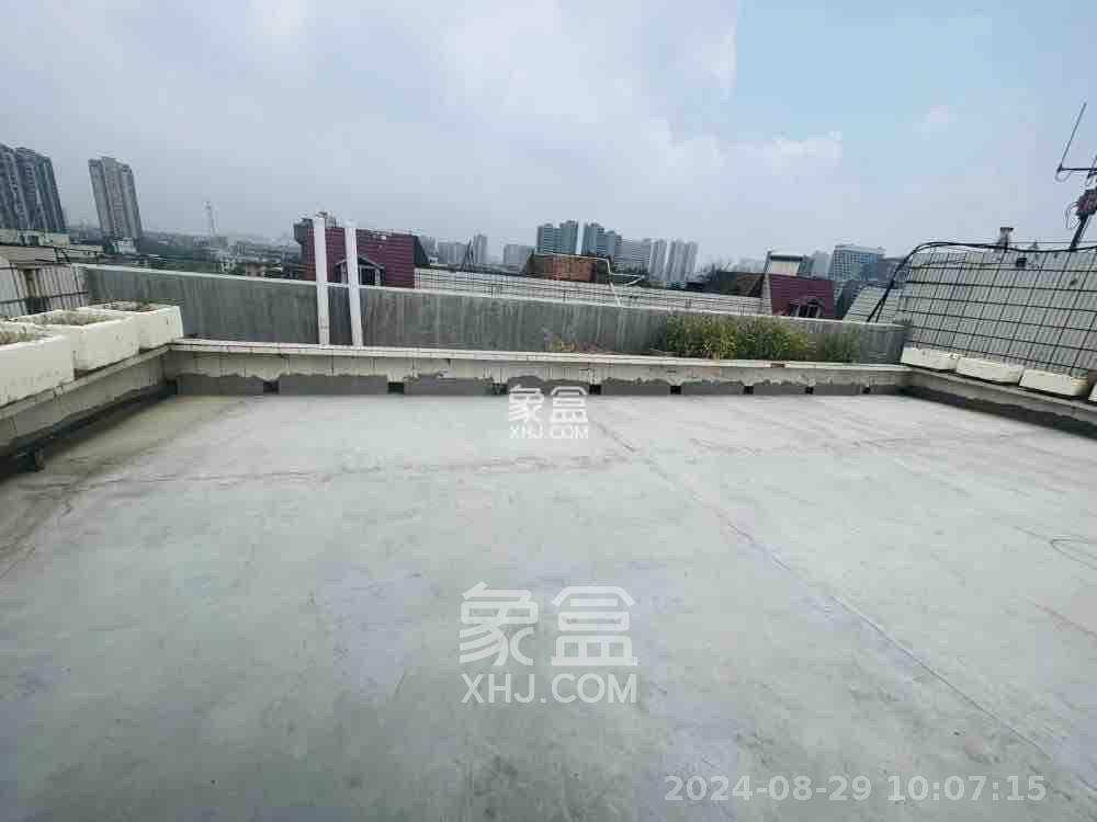 贵都公寓  3室2厅2卫   1300.00元/月室内图