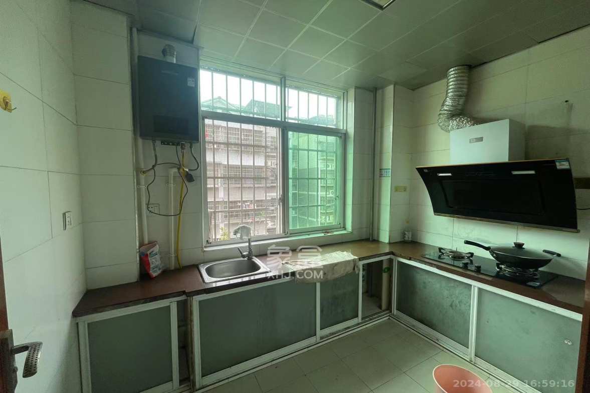 兴联母山小区  3室2厅1卫    1500.0元/月室内图