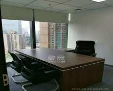 世茂环球金融中心  1室0厅0卫   1100.00元/月