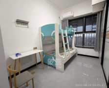 福天藏郡院子  1室1厅1卫   900.00元/月
