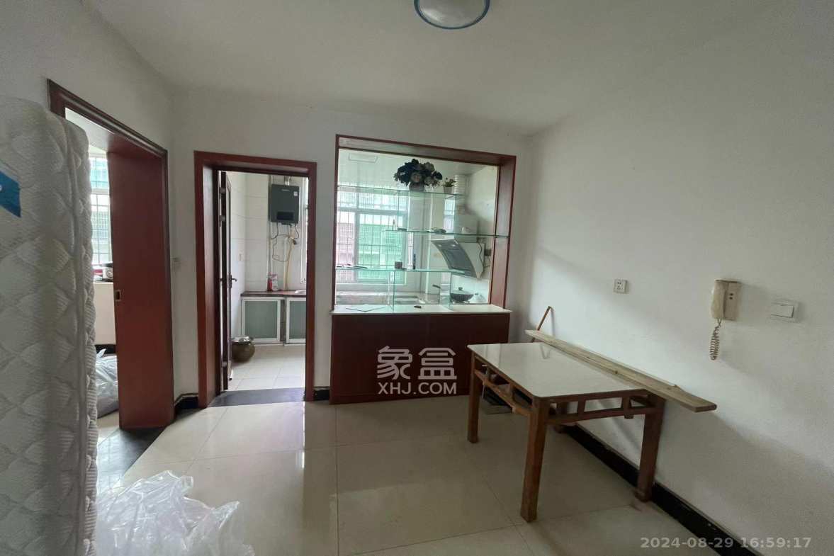 兴联母山小区  3室2厅1卫    1500.0元/月室内图