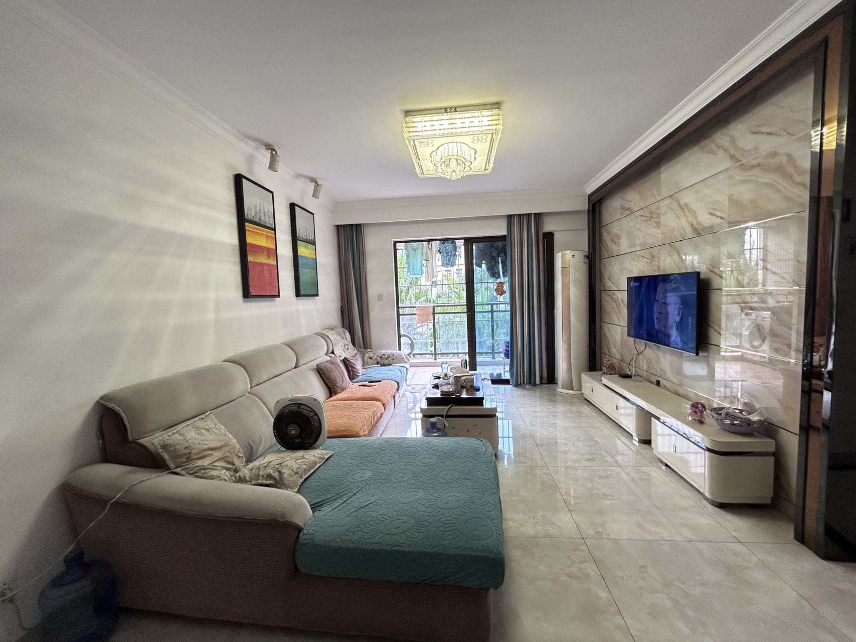 海秀星城（合泰汇景）  1室0厅0卫    138.0万