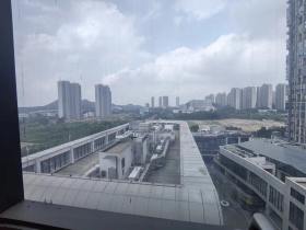 宝基广场  2室1厅1卫   39.80万