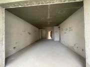 兴质苑住宅小区  4室2厅2卫    70.0万