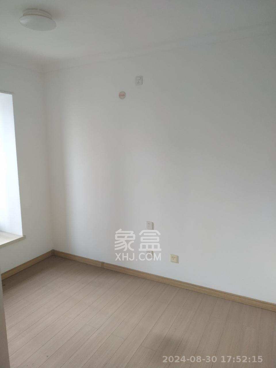 万科魅力之城  3室2厅1卫   3000.00元/月室内图