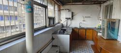 金泰小区  2室2厅1卫   1700.00元/月