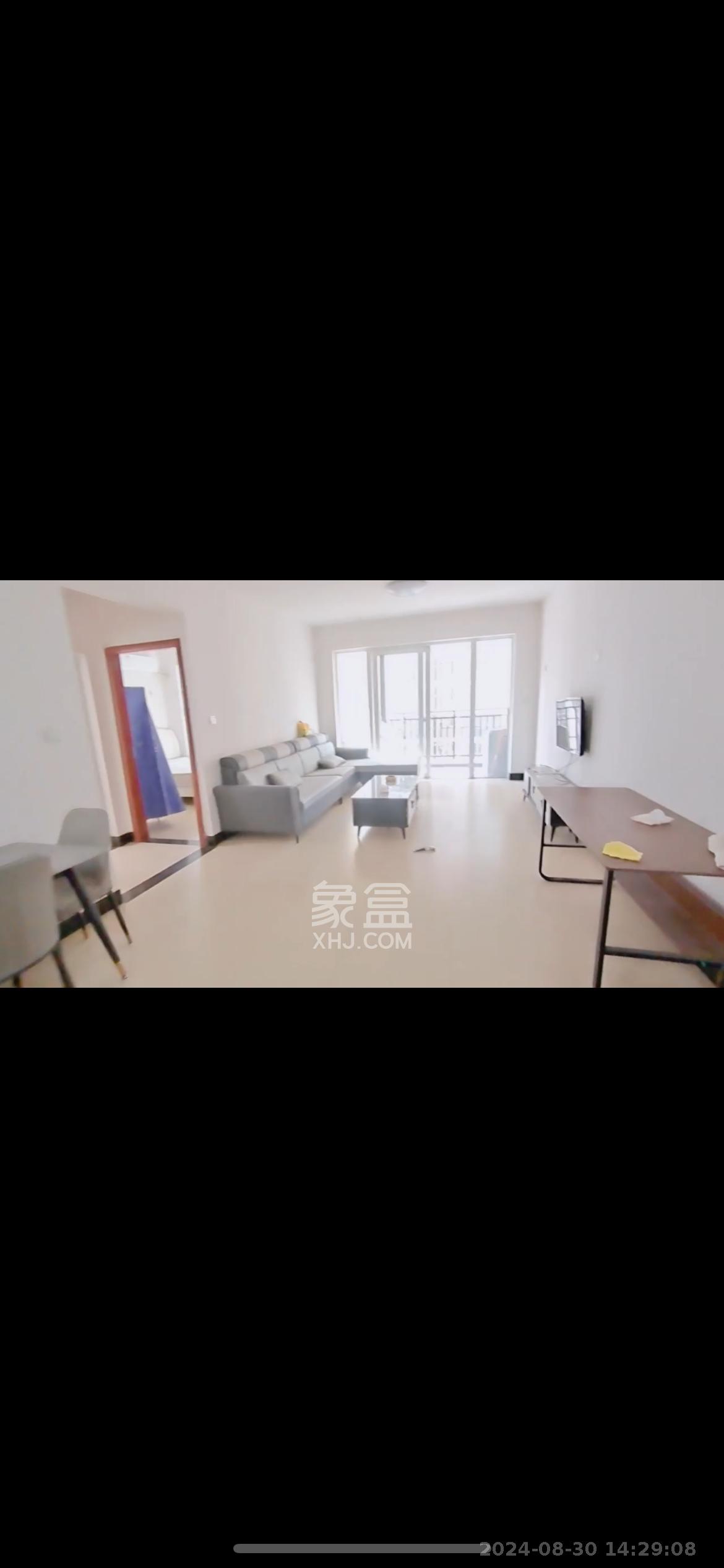 坪山家园  0室0厅0卫    2100.0元/月