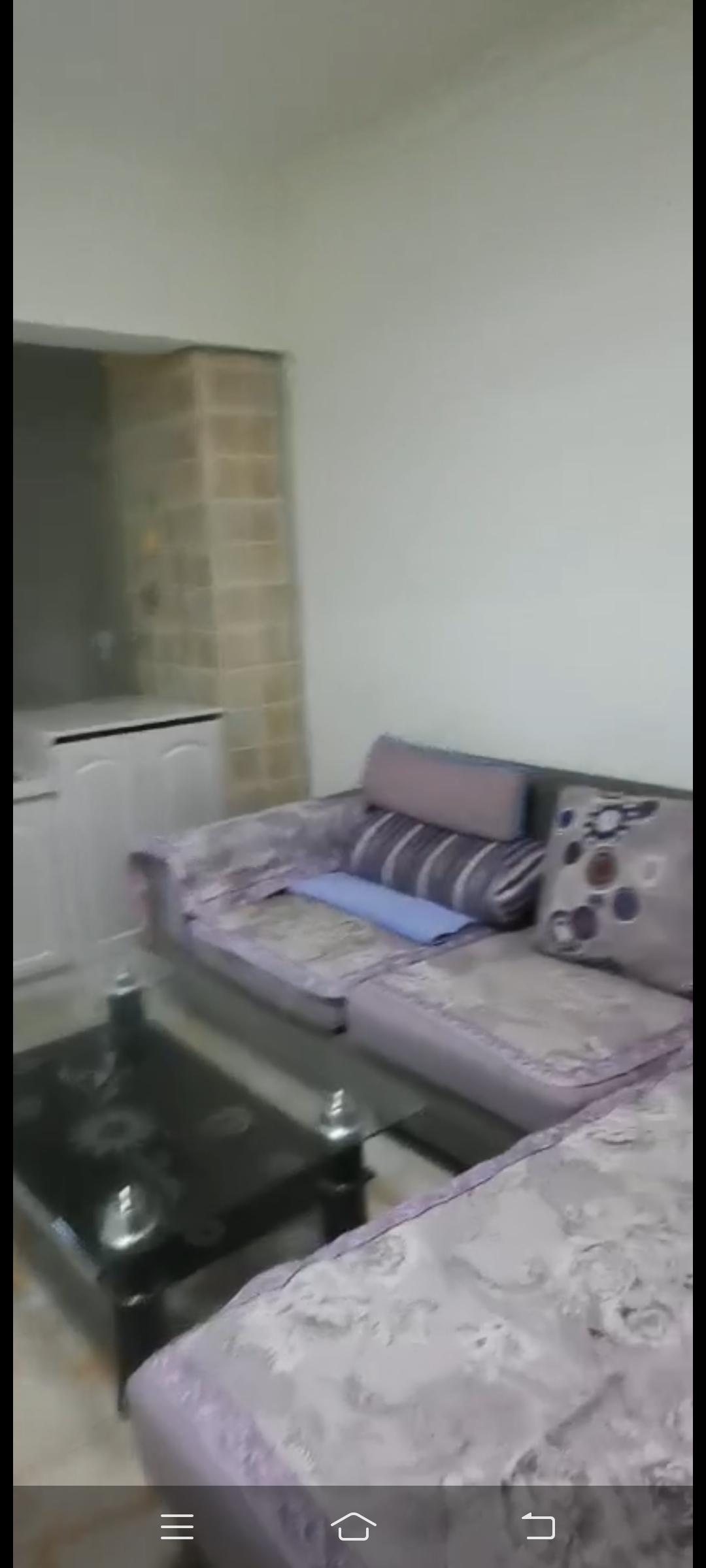 华融大厦 1室1厅1卫 800.0元/月 华融大厦 1室1厅1卫 800.0元/月室内图