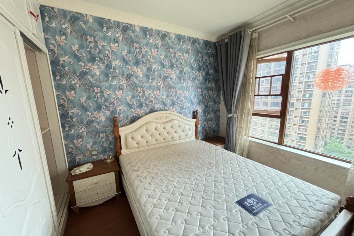 湾田和悦  4室2厅2卫    2000.0元/月 湾田和悦  4室2厅2卫    2000.0元/月室内图