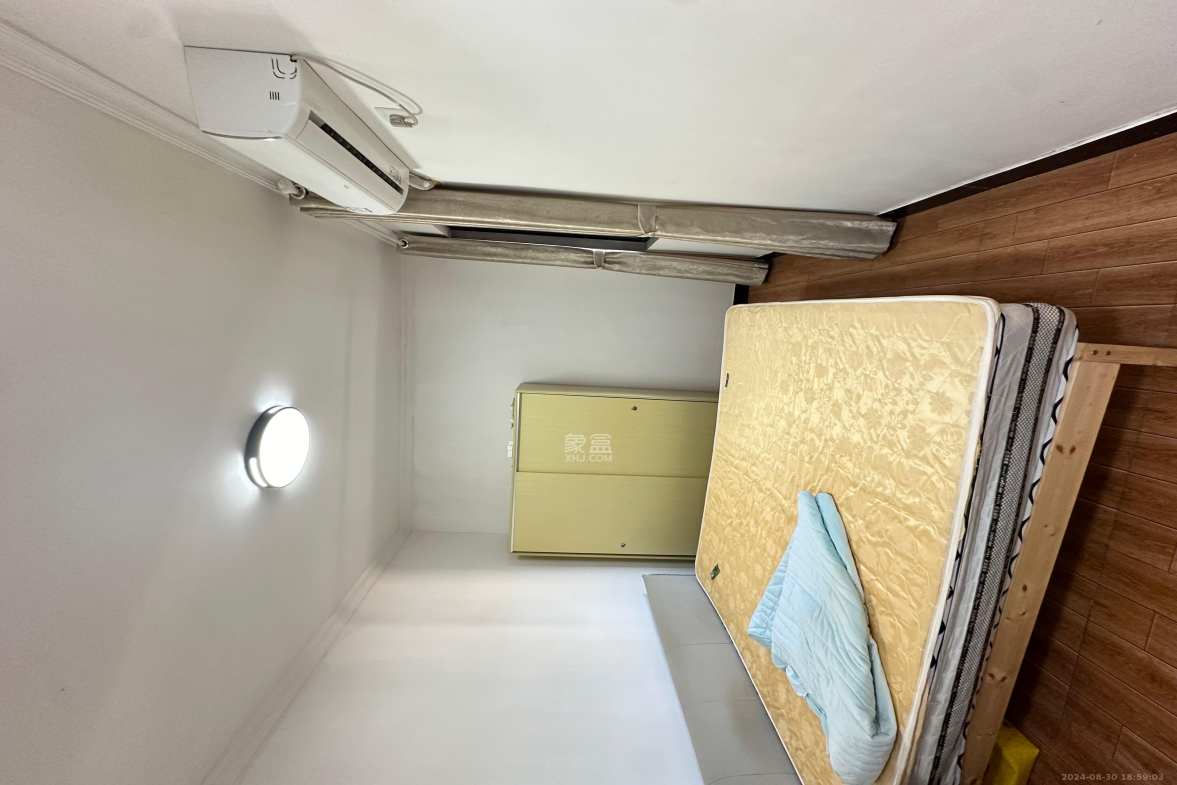 康桥长郡  3室2厅1卫   1700.00元/月室内图