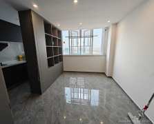 太阳城  2室2厅1卫    1900.0元/月