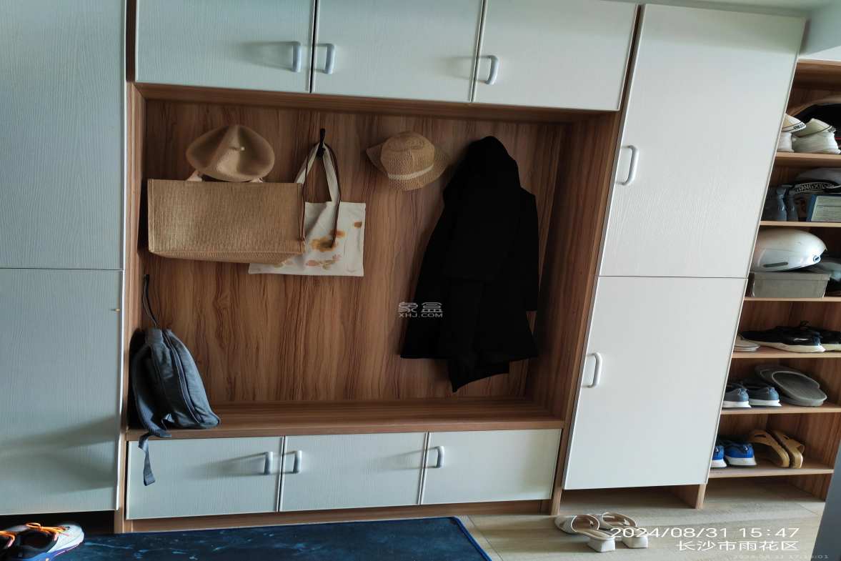 东友星座 2室2厅1卫 4000.0元/月 东友星座 2室2厅1卫 4000.0元/月室内图