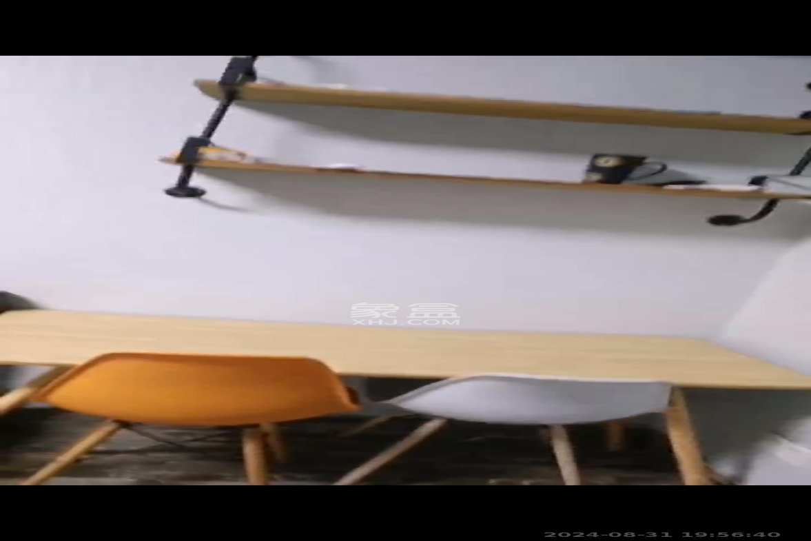 五矿万境水岸二期(五矿万境水岸和苑) 1室1厅1卫 1500.0元/月 五矿万境水岸二期(五矿万境水岸和苑) 1室1厅1卫 1500.0元/月室内图