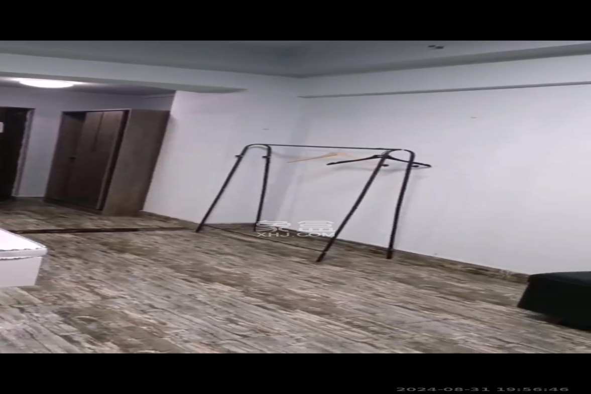 五矿万境水岸二期(五矿万境水岸和苑) 1室1厅1卫 1500.0元/月 五矿万境水岸二期(五矿万境水岸和苑) 1室1厅1卫 1500.0元/月室内图