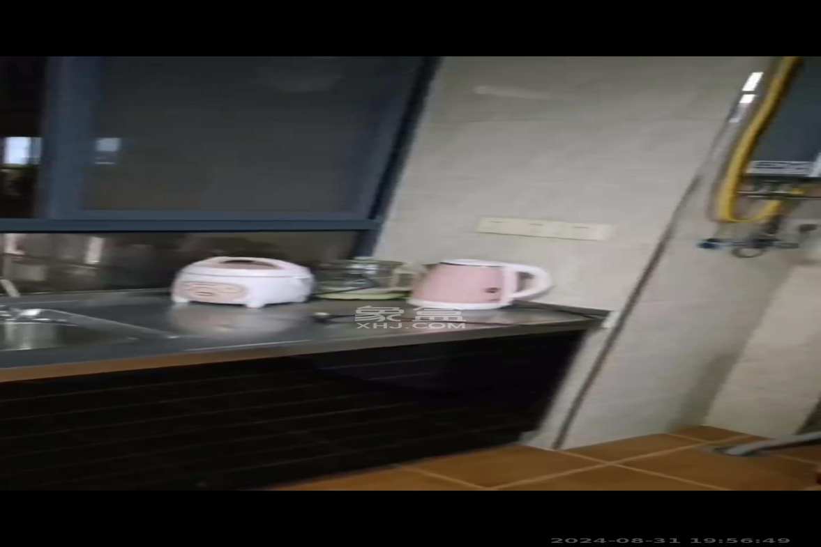 五矿万境水岸二期(五矿万境水岸和苑) 1室1厅1卫 1500.0元/月 五矿万境水岸二期(五矿万境水岸和苑) 1室1厅1卫 1500.0元/月室内图