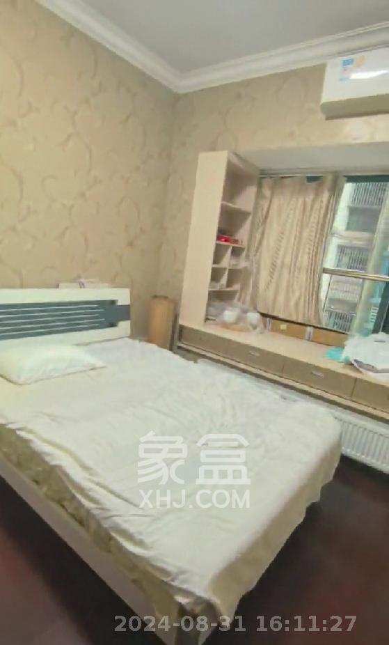 恒大雅苑 3室2厅2卫 2300.0元/月 恒大雅苑 3室2厅2卫 2300.0元/月室内图