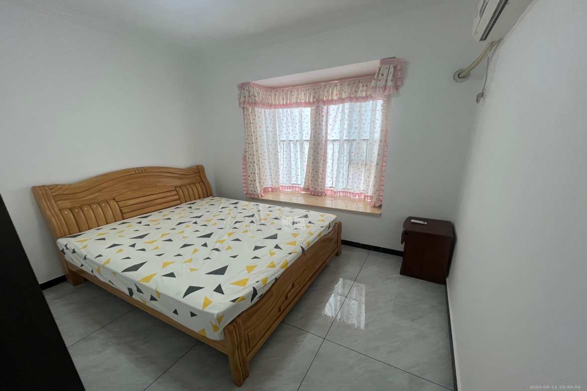 万象新天  3室2厅2卫    4000.0元/月 万象新天  3室2厅2卫    4000.0元/月室内图