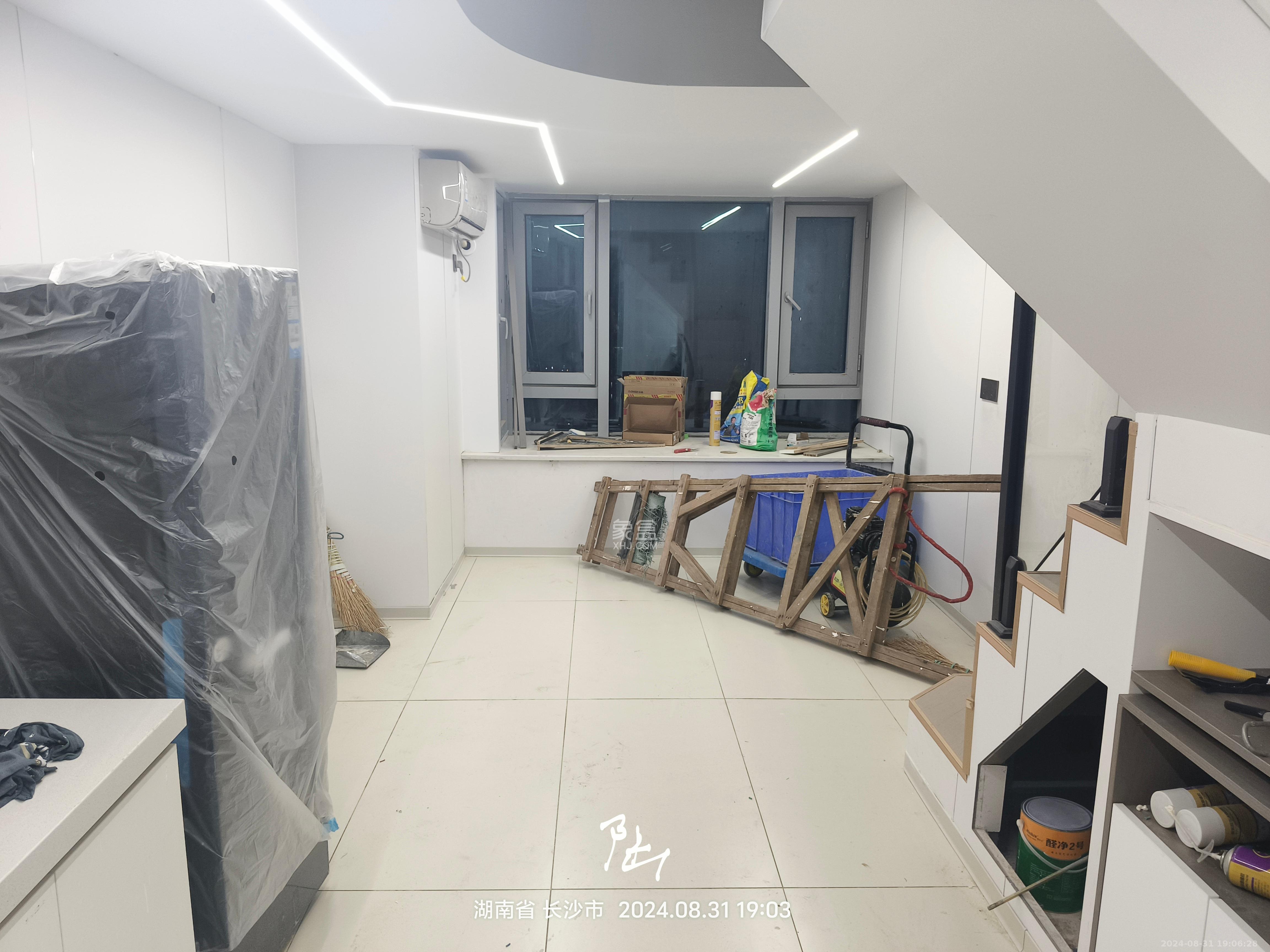 福晟翡翠湾  2室1厅1卫    2000.0元/月