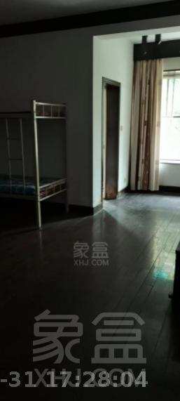 湘银二期世纪花园  3室2厅2卫   1400.00元/月室内图