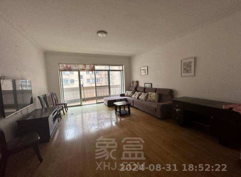 湘银二期世纪花园  3室2厅2卫   2000.00元/月室内图