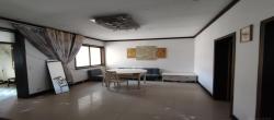 禾花园  3室2厅1卫    1500.0元/月