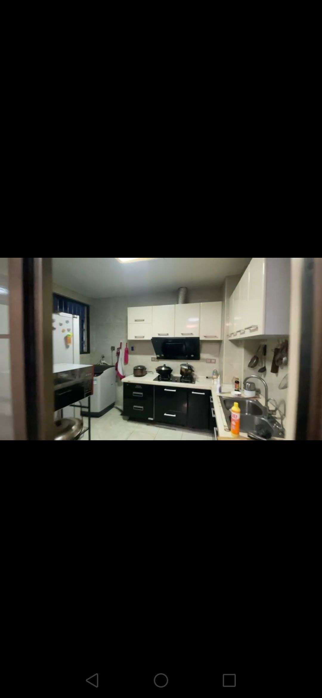 大同芙蓉  3室2厅2卫    1800.0元/月室内图