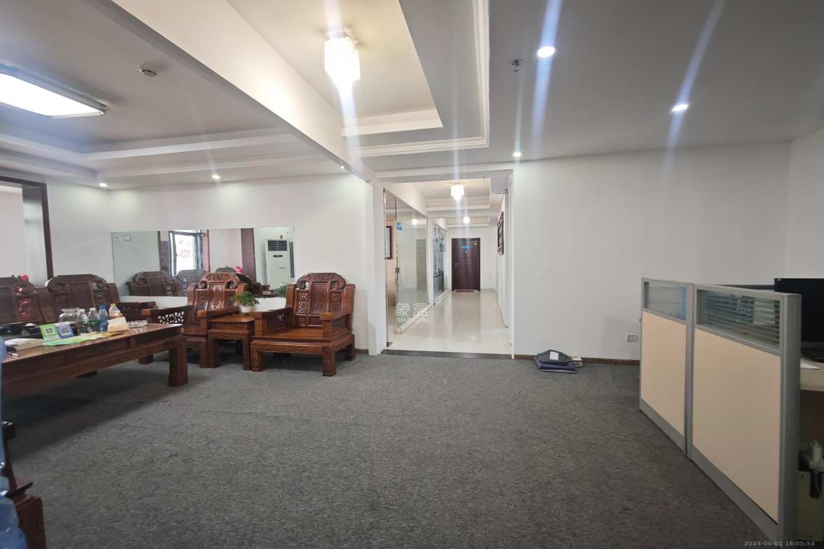 尚城 1室0厅0卫 13000.0元/月 尚城 1室0厅0卫 13000.0元/月室内图