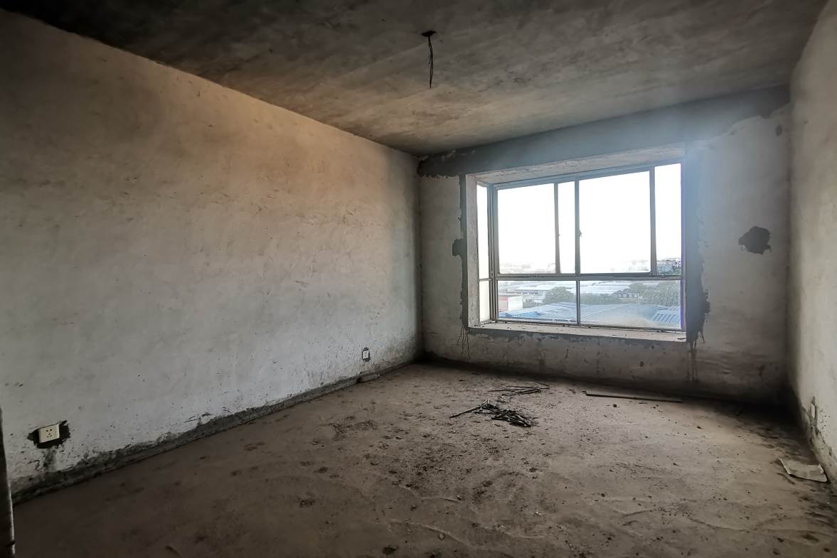 香山红叶  1室0厅0卫    5000.0元/月 香山红叶  1室0厅0卫    5000.0元/月室内图