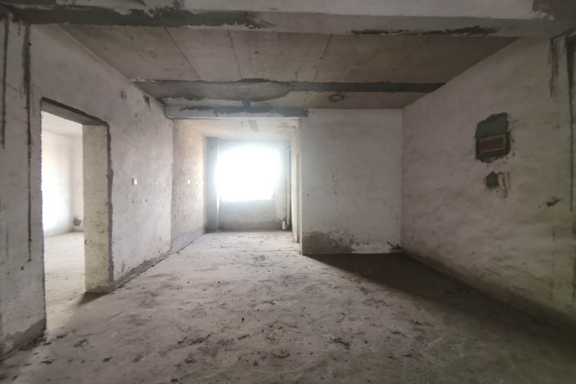 香山红叶  1室0厅0卫    5000.0元/月 香山红叶  1室0厅0卫    5000.0元/月室内图