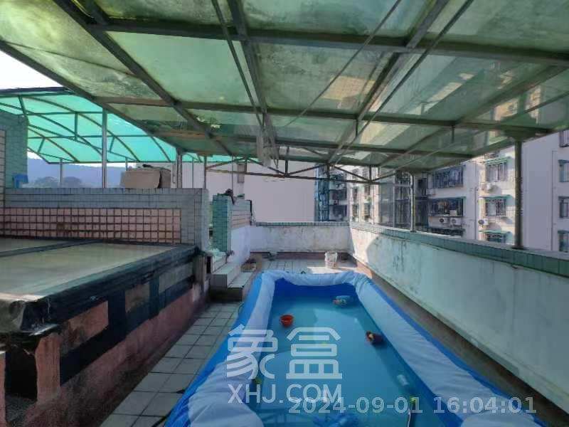 岳麓山庄  4室2厅3卫    5800.0元/月 岳麓山庄  4室2厅3卫    5800.0元/月室内图