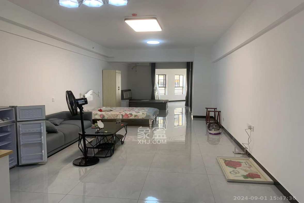 MOMA当代广场  1室1厅1卫    2000.0元/月 MOMA当代广场  1室1厅1卫    2000.0元/月室内图