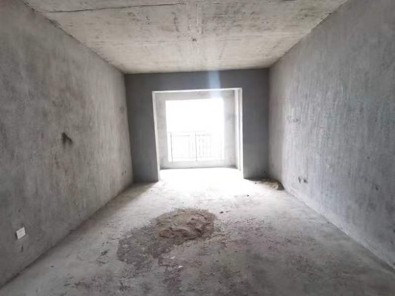 新合作外滩首府  0室0厅0卫    49.8万