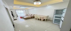博雅庭韵  1室0厅0卫   1800.00元/月