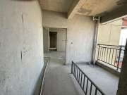 石化大院  3室2厅2卫    69.0万