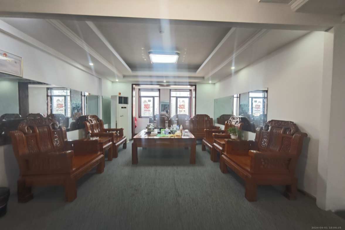 尚城 1室0厅0卫 13000.0元/月 尚城 1室0厅0卫 13000.0元/月室内图