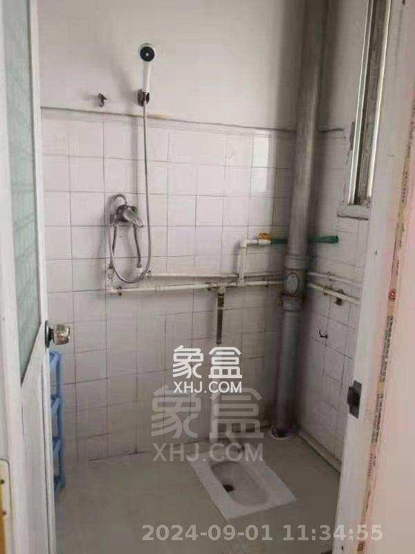 滨江一村  2室1厅1卫   1000.00元/月室内图