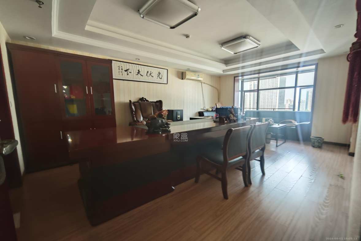 尚城 1室0厅0卫 13000.0元/月 尚城 1室0厅0卫 13000.0元/月室内图