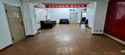 东方银座（东方摩卡）  3室2厅1卫   2400.00元/月