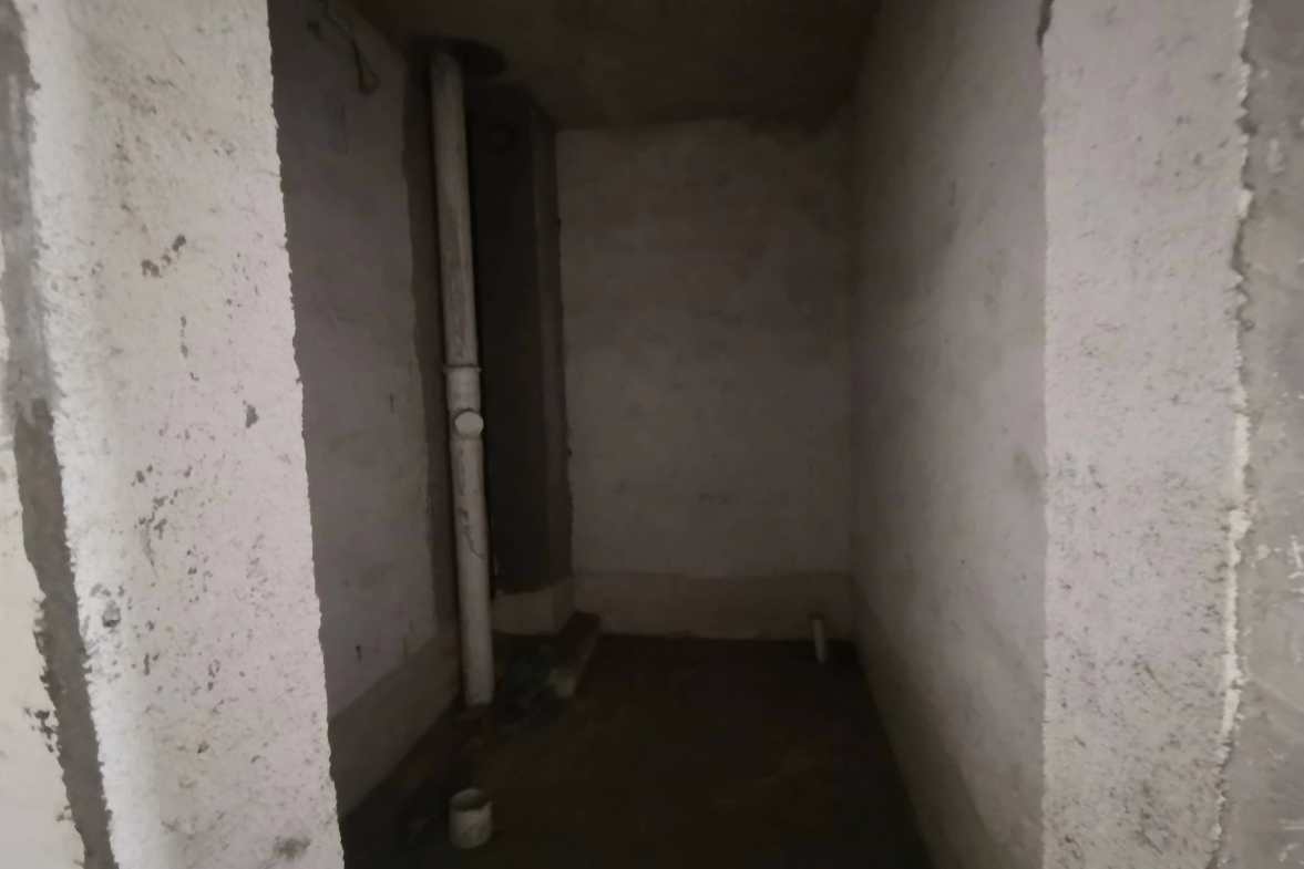 香山红叶  1室0厅0卫    5000.0元/月 香山红叶  1室0厅0卫    5000.0元/月室内图